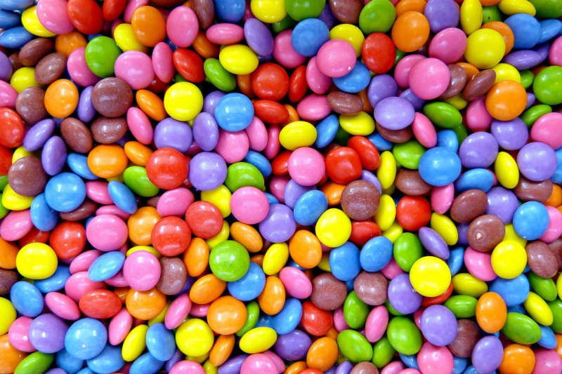 confiserie-CONSEGUDES-min_smarties_confectionery_lenses-1150911